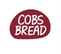 Supporter - Cobs Bread