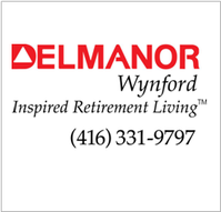 Sponsor DelManor