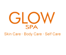 Supporter - Glow Spa