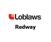 Supporter - Loblaws on Redway
