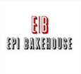 Supporter - EPI Bakehouse