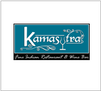 Supporter -- Kamasutra Restaurant